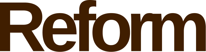 Reform